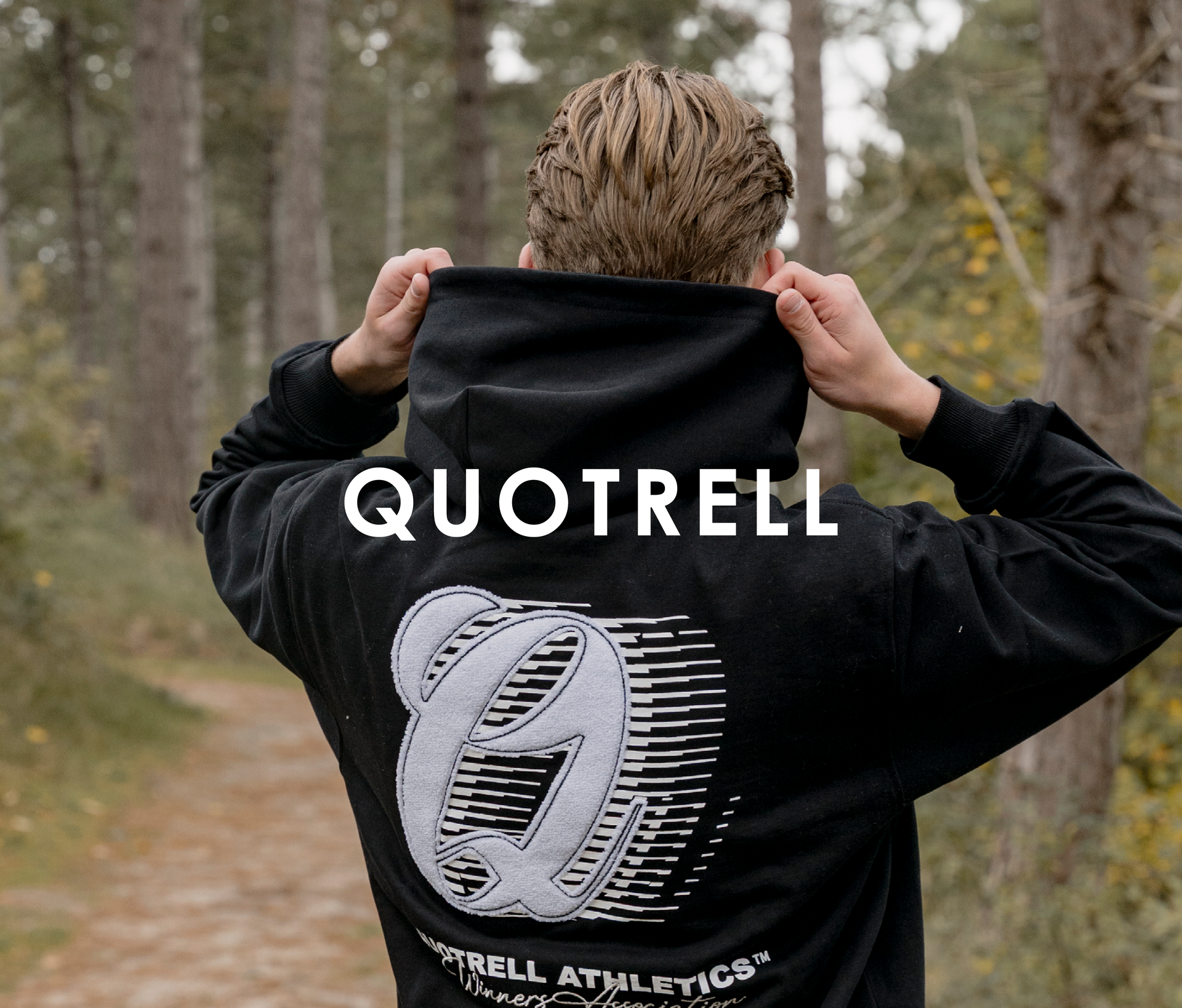 Quotrell